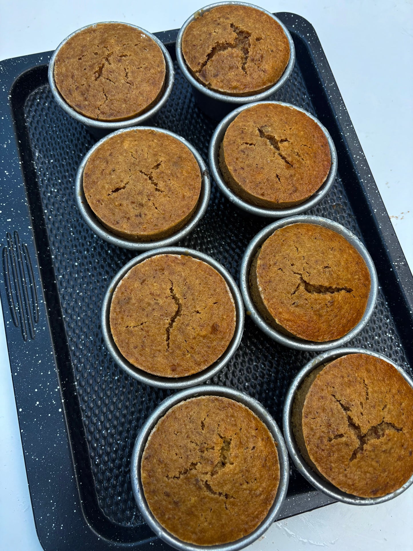 Sticky toffee pudding ❤️